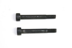 MA Interceptor 4x30mm Shouldered Socket Bolt - Pack of 2 - HeliDirect