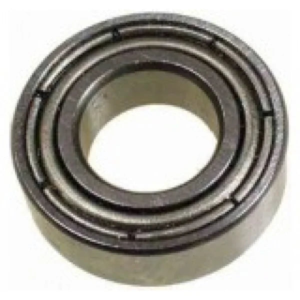 MA Interceptor m10x19x5 Ball Bearing - HeliDirect