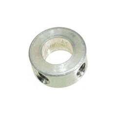 MA 0215 6mm Retaining Collar - Set