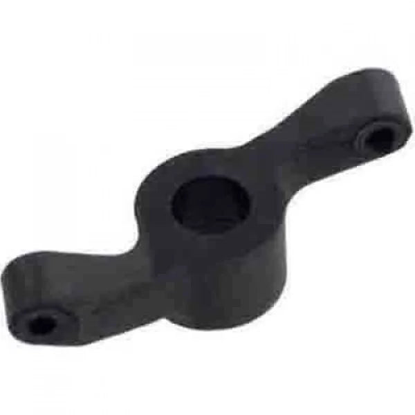 MA Interceptor Pivot Pin Style T/R Pitch Yoke - Pack of 1 - HeliDirect