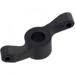 MA Interceptor Pivot Pin Style T/R Pitch Yoke - Pack of 1 - HeliDirect