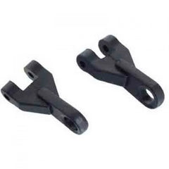MA Interceptor Pivot Pin Style T/R Pitch Links Set - HeliDirect
