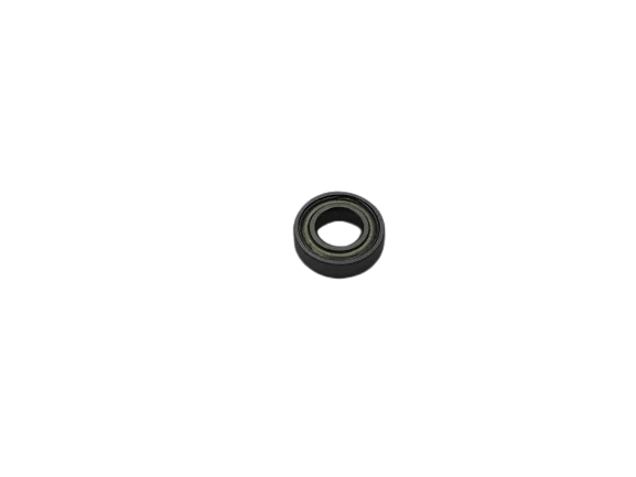 MA Interceptor m5x10x3 Ball Bearing - Pack of 1 - HeliDirect
