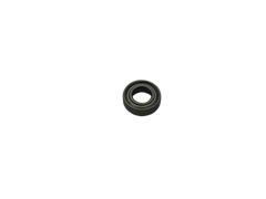 MA Interceptor m5x10x3 Ball Bearing - Pack of 1 - HeliDirect