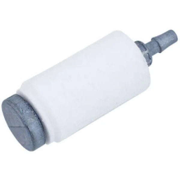 MA Fuel Filtered Pick-up Magnet - HeliDirect