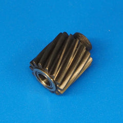 MA Tooth Pinion Gear - Pack of 1