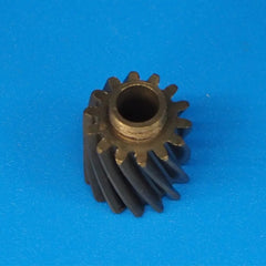 MA Tooth Pinion Gear - Pack of 1