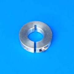 MA 12mm Split Main Shaft Collar - Pack of 1