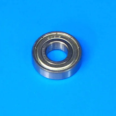 MA 12 x 28 x 8 Ball Bearing (Main Shaft) - Pack of 1