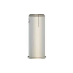 MA 131-567 Inner Auto Hub for 12mm Shaft - Pack of 1