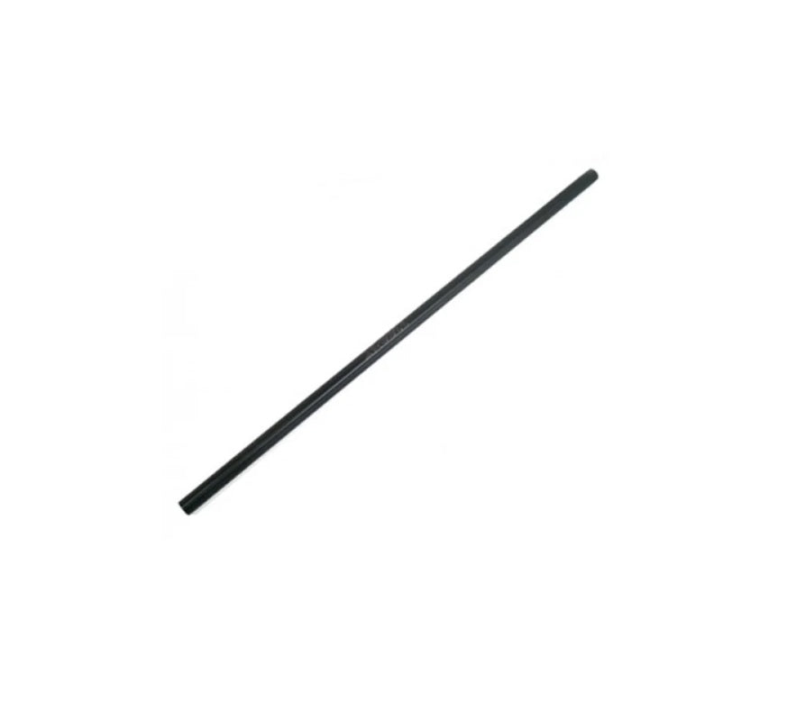 MA 131-62-CF C/F Whiplash Tail Boom - Pack of 1 - HeliDirect