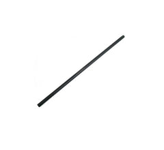 MA 131-62-CF C/F Whiplash Tail Boom - Pack of 1 - HeliDirect