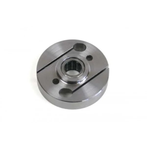 MA Interceptor Gasser Clutch GT15HZ w/ Torrington - HeliDirect