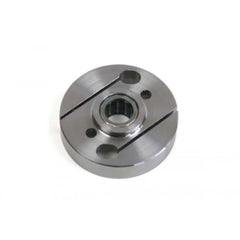MA Interceptor Gasser Clutch GT15HZ w/ Torrington - HeliDirect