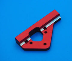 MA Interceptor Right Engine Mount - HeliDirect