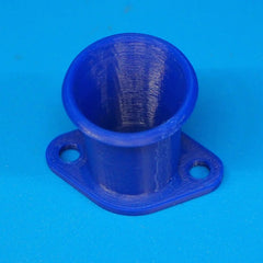 MA IC Engine Intake Funnel - Pack of 1