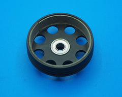 MA Interceptor Clutch Bell - HeliDirect