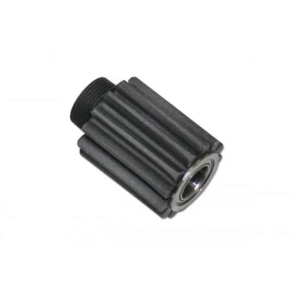 MA Interceptor 13 Tooth Pinion Gear - HeliDirect