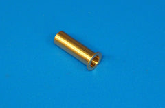 MA m5 Brass T/R Control Slider - HeliDirect