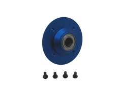 MA Autorotation Hub w/2 OWB - HeliDirect