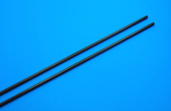 MA Interceptor Gasser T/R Push Rod Only - Pack of 2 - HeliDirect
