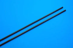 MA Interceptor Gasser T/R Push Rod Only - Pack of 2 - HeliDirect