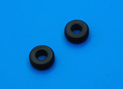 MA Interceptor Rubber Grommets - HeliDirect