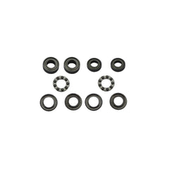 MA Interceptor Tail Blade Grip Bearing - Set - HeliDirect