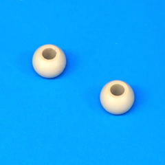 MA DSD Drive Ball - Pack of 2