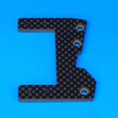 MA IC E C/F Right Servo Mount - Pack of 1