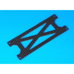 MA IC N C/F Boom Clamp Plate - Pack of 1