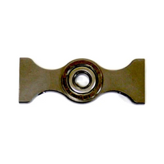 MA Lower Motor Bearing Block w/Bearing - Pack of 1