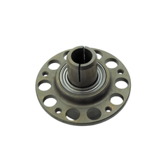 MA Main Gear Hub for 12mm w/Brg. - Set