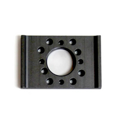 MA Motor Mount - Universal - Pack of 1
