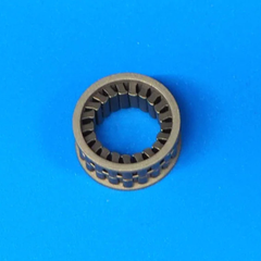 MA Special Sprague Bearing Whiplash V2 - Pack of 1