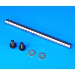 MA Sukara HPC2 Head Axle 10mm - Pack of 1