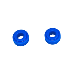 MA Sukara HPC2 Head Damper - Pack of 2