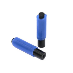MA Whiplash T Engine Support Turbine Solution - Pack of 2