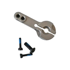 MJX HYPER GO Servo Horn For H8P
