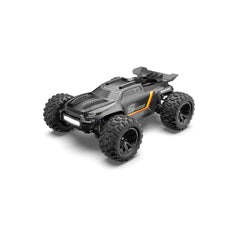 MJX Hyper Go 12212 1/12 RC Car 4WD Off-Road Truck