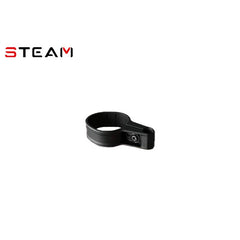 Steam Φ22mm Tail Control Guide/Black