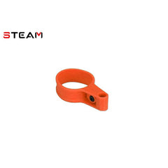 Steam Φ22mm Tail Control Guide/Orange