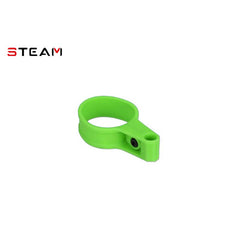 Steam Φ22mm Tail Control Guide/Green