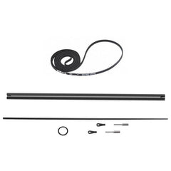 MSH Protos 420 Stretch Kit For Protos 380STD
