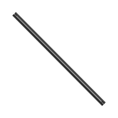 MSH Protos 420 Tail Boom