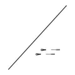 MSH Protos 420 Tail Rod