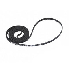 MSH Protos 420 Tail Belt