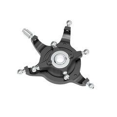 MSH Protos 380 1:1 Swashplate