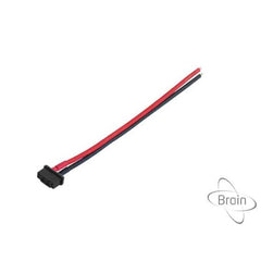 Lipo Cable For HD Versions