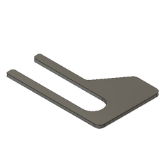 MWX R.1 Axle Shims 6pcs - HeliDirect